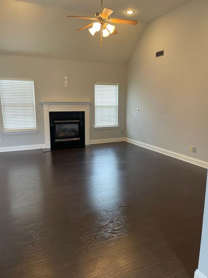 5507 Scarlet Oak Rd - Photo 3 of 5