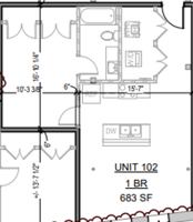 featured image of 620 Railroad Ave