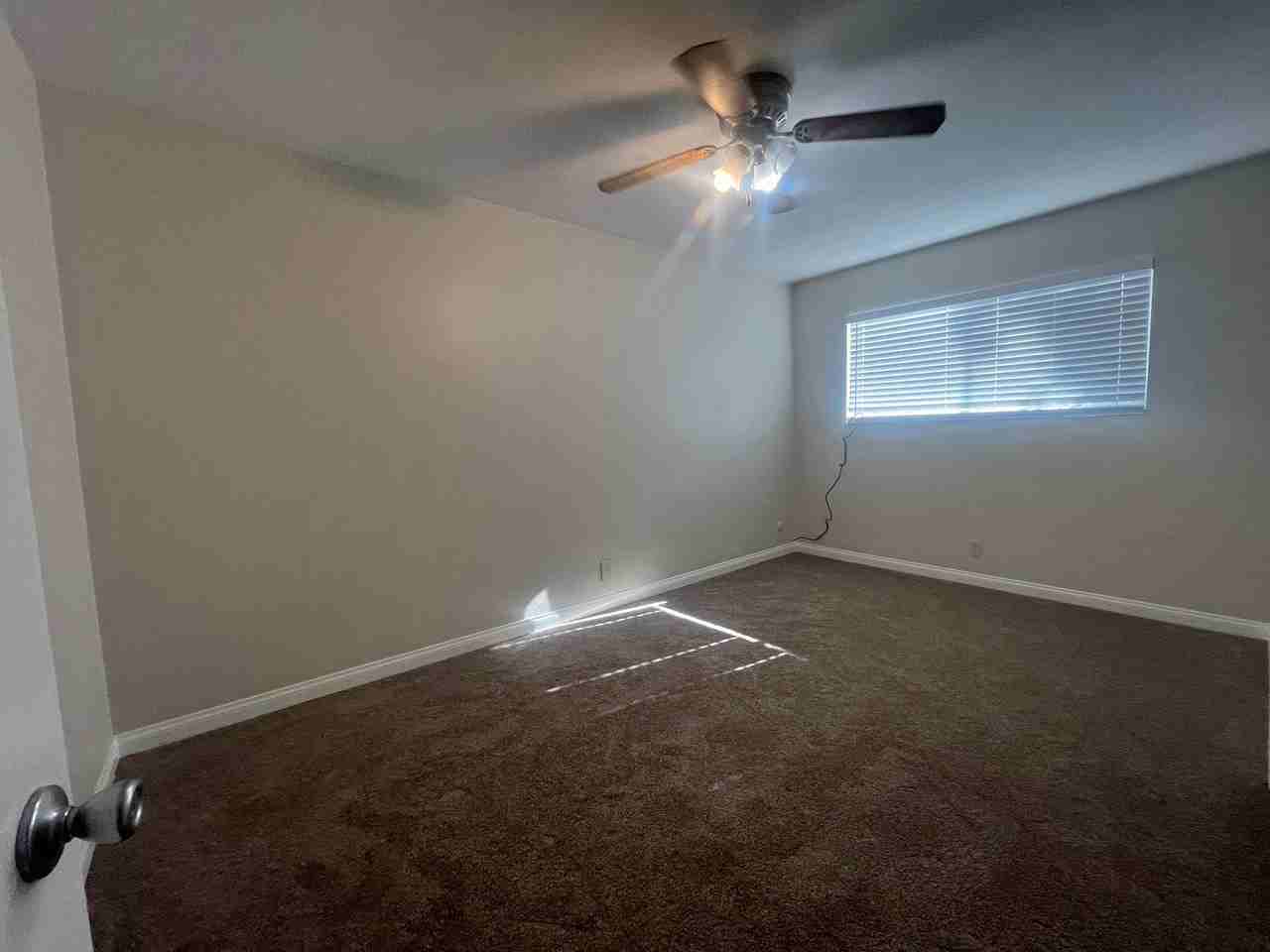 2025021 - Photo 2 of 7