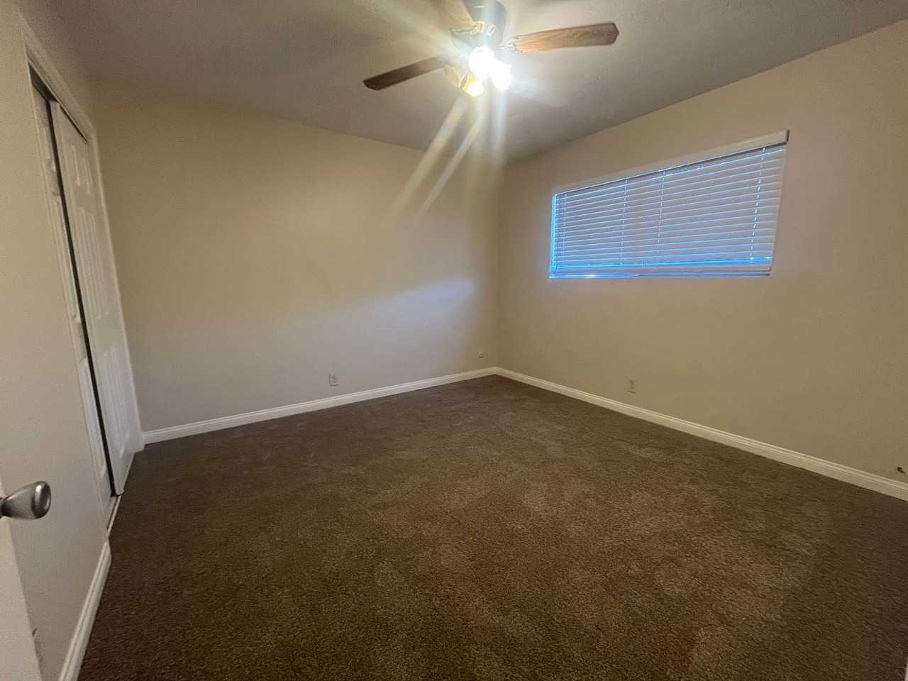 2025021 - Photo 3 of 7