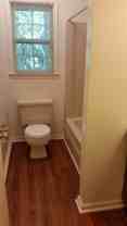 253 Mary Ann Dr #6 - Photo 1 of 1