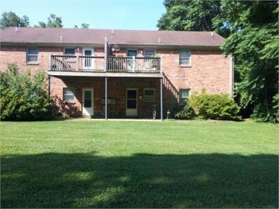 253 Mary Ann Dr #6 - Photo 3 of 9