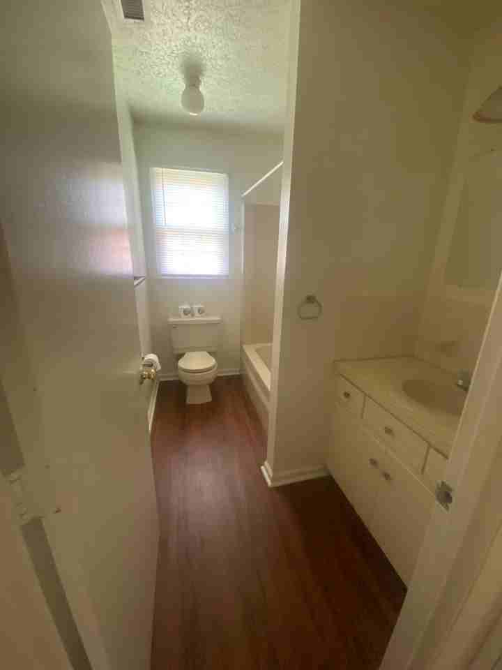 253 Mary Ann Dr #6 - Photo 6 of 9