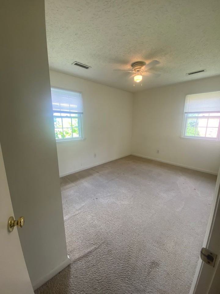 253 Mary Ann Dr #6 - Photo 7 of 9