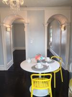 featured image of 301 E Locust St