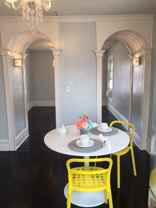 301 Locust - Photo 1 of 1