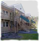 3 Bennett Way - Photo 1 of 1