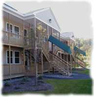 featured image of 3 Bennett Way