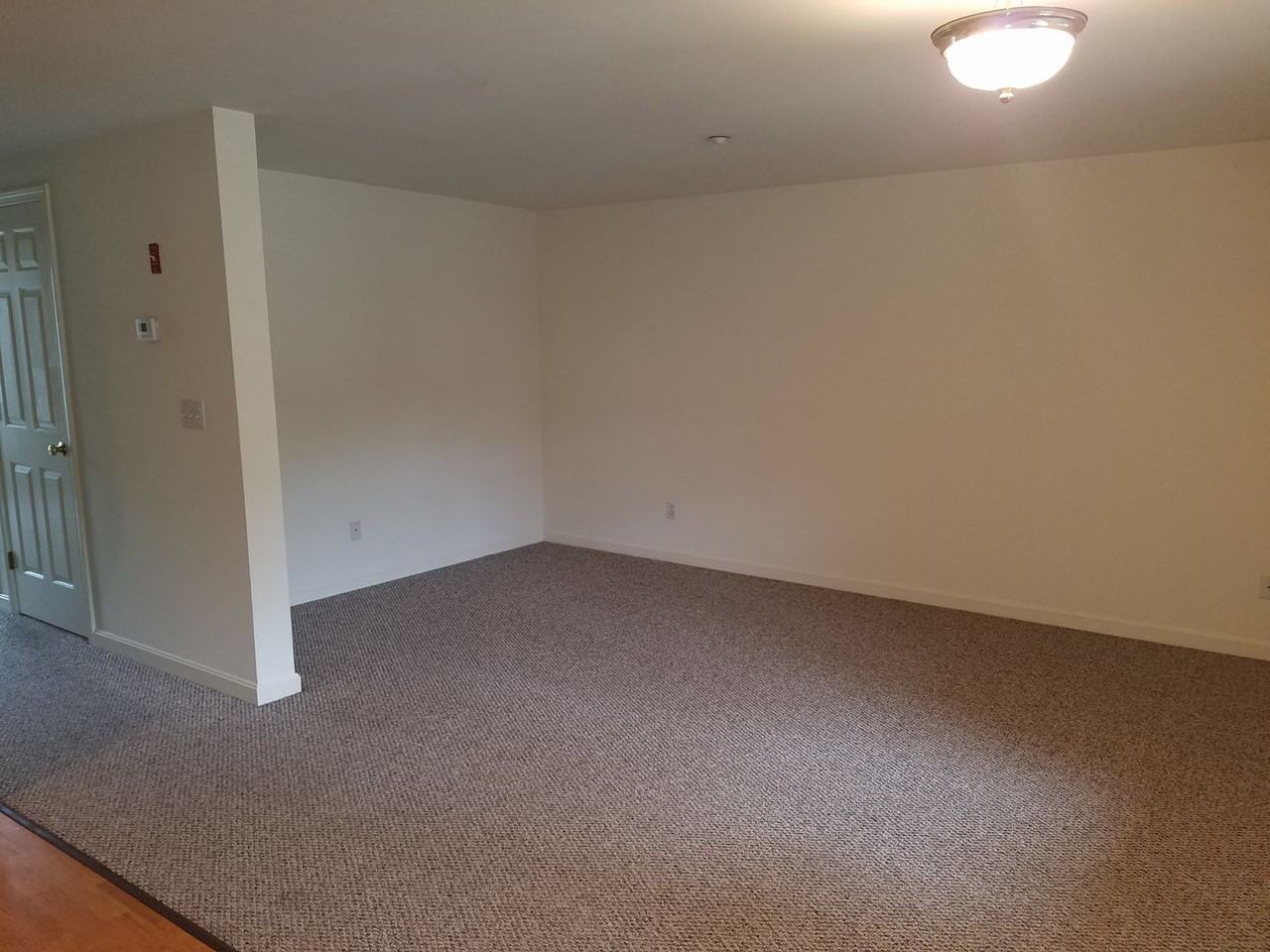 3 Bennett Way - Photo 4 of 32