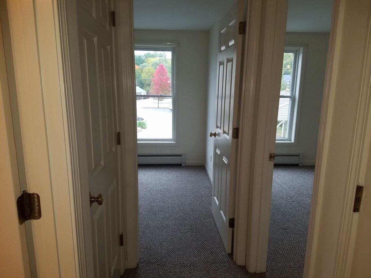 3 Bennett Way - Photo 5 of 32