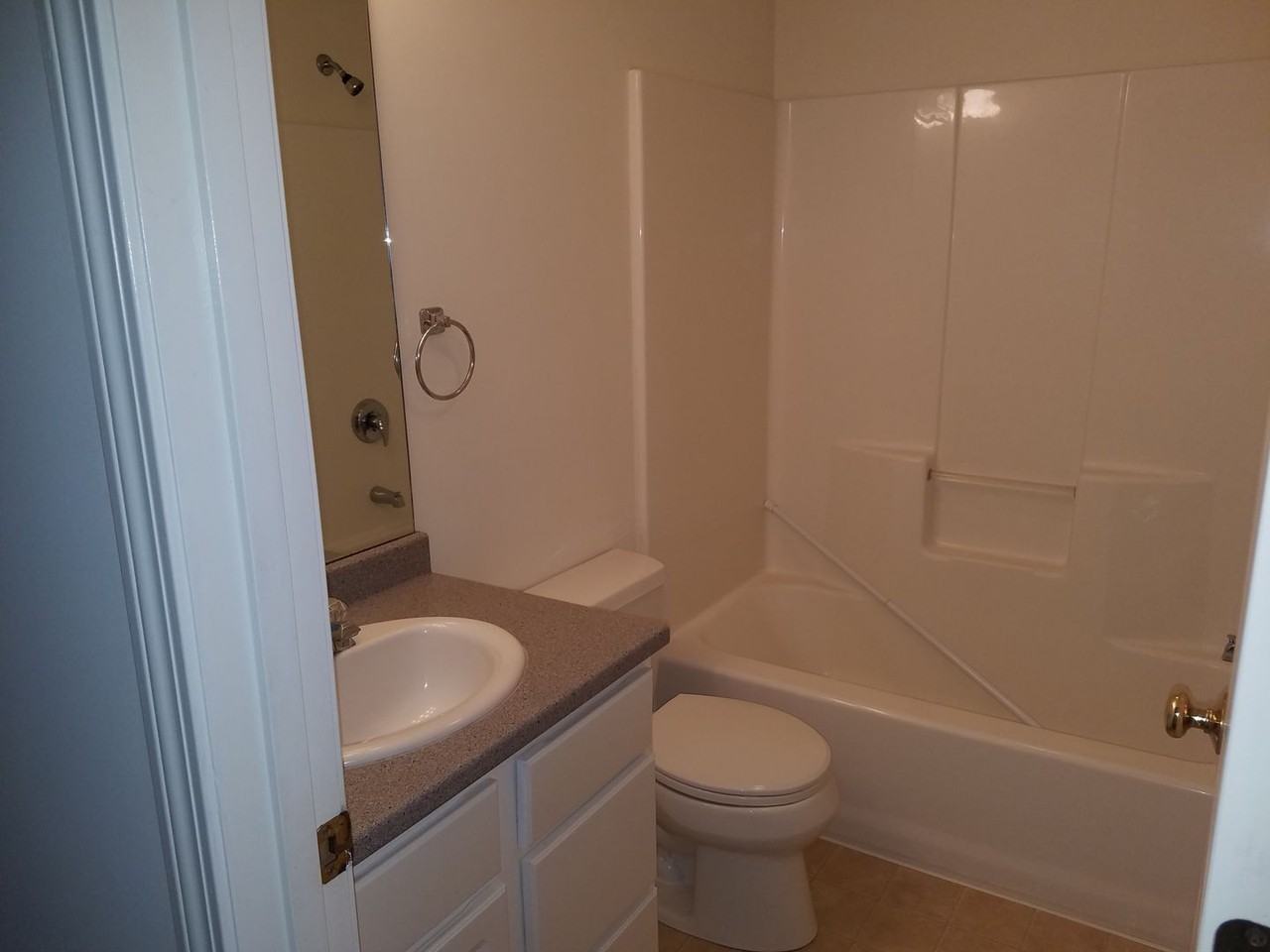 3 Bennett Way - Photo 6 of 32