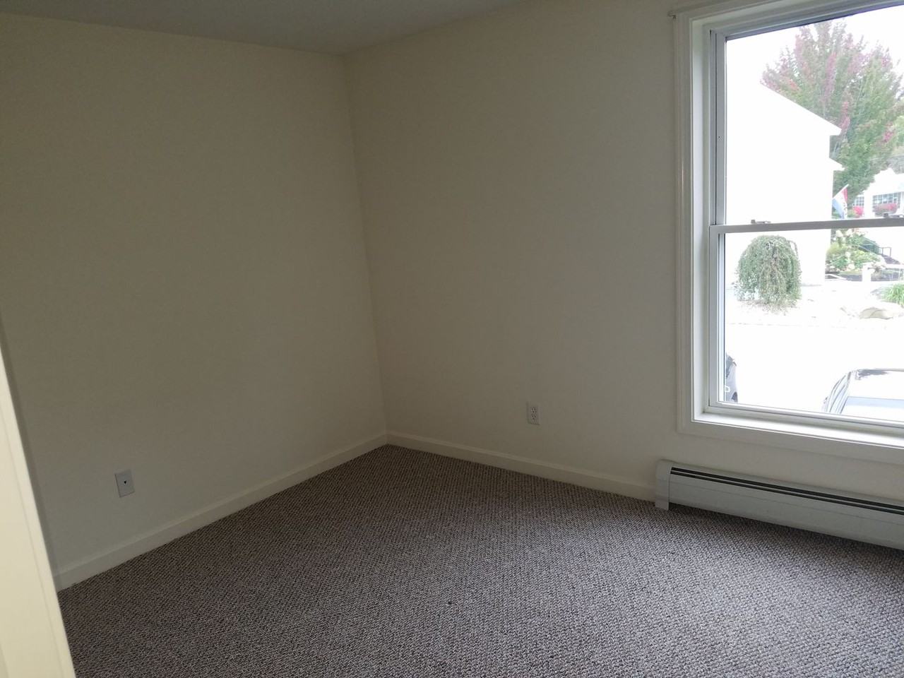 3 Bennett Way - Photo 7 of 32