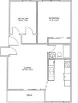 9D River Street - Photo 1 of 1