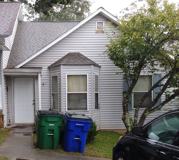 North Drive 2 Bedroom 1 Bath - Photo 1 of 1