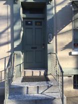 531 Franklin Street - Photo 1 of 1