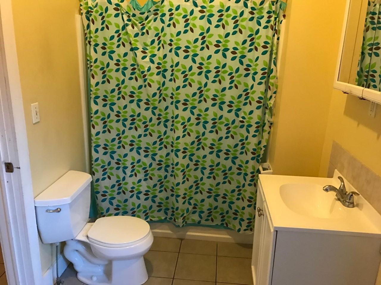 531 Franklin Street - Photo 3 of 8