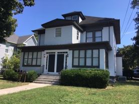 1268 State Street - Photo 1 of 1