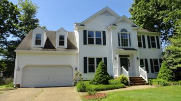 featured image of 205 Ludlow Dr