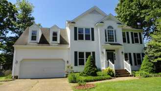 205 Ludlow Dr - Photo 1 of 1