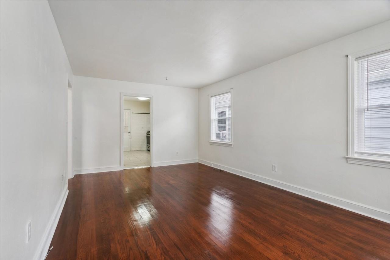 2426 Ruffin St - Photo 3 of 23