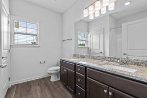 featured image of 250 Grove Cir #103