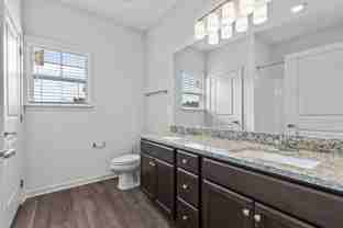 250 Grove Cir #103 - Photo 1 of 1