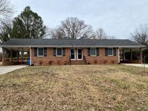 104 Secrest Avenue Ext #ELT - Photo 1 of 1