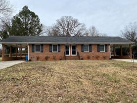 104 Secrest Avenue Ext #ELT - Photo 1 of 1
