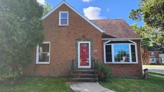 3860 Warrendale Rd - Photo 1 of 1