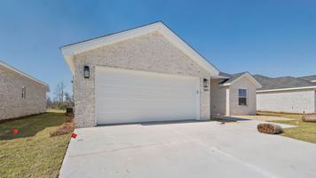 featured image of 4415 Conifer Ln