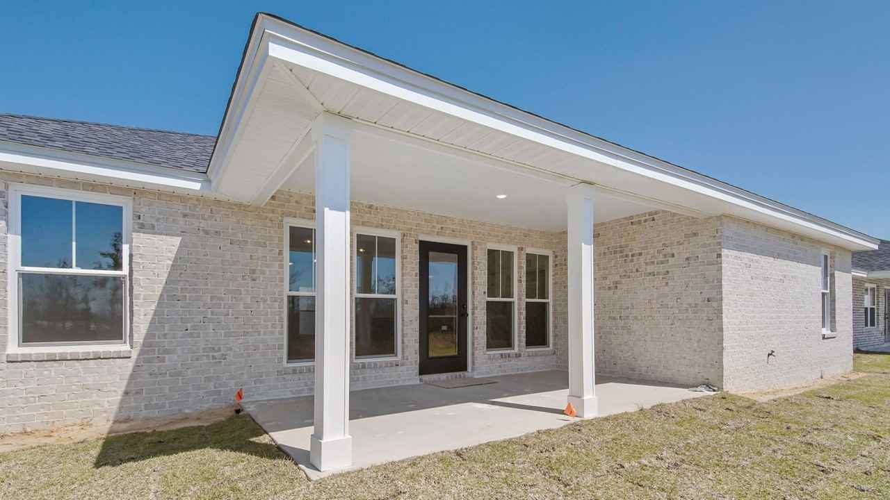 4415 Conifer Ln - Photo 7 of 7