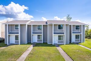 featured image of 110 Cheri Lane