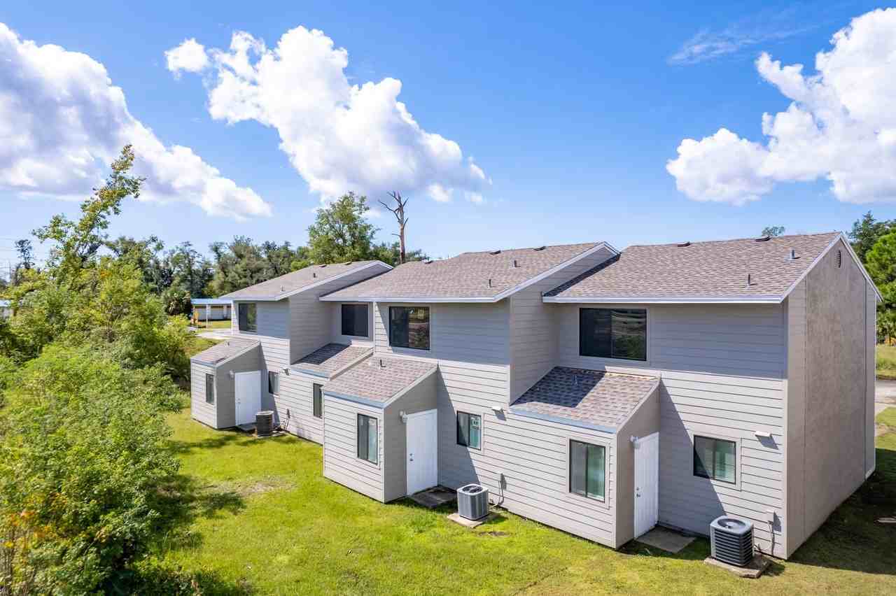 110 Cheri Ln - Photo 2 of 18