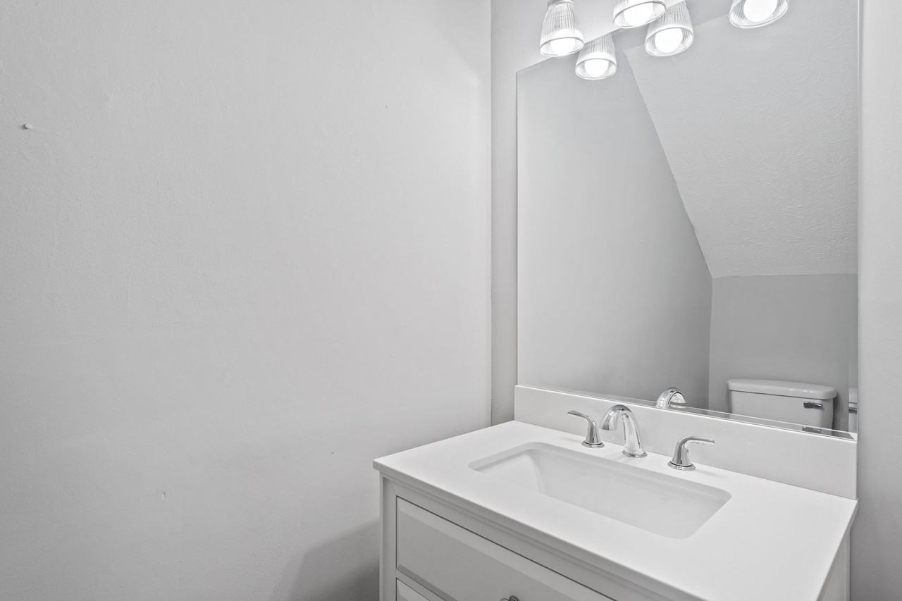 110 Cheri Ln - Photo 6 of 18