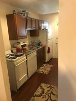 416 Oakland Ave #3 - Photo 1 of 1