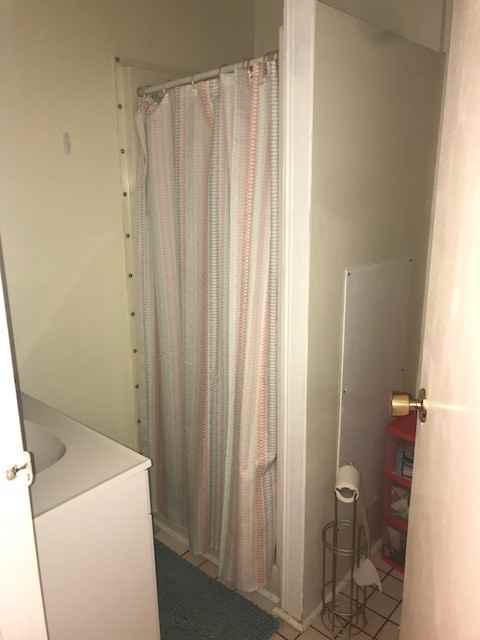 416 Oakland Ave #3 - Photo 4 of 9