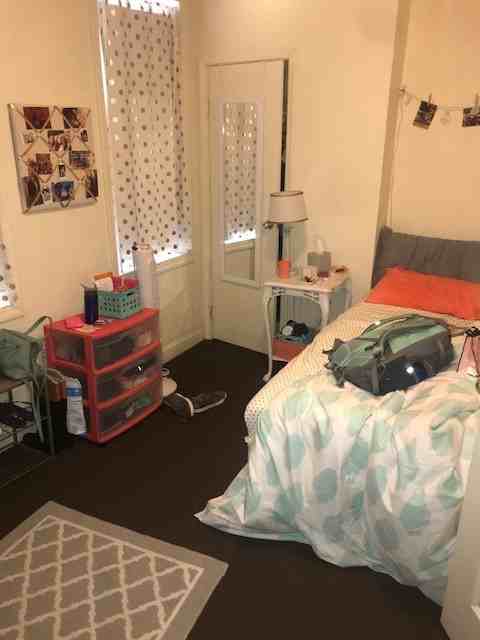 416 Oakland Ave #3 - Photo 5 of 9