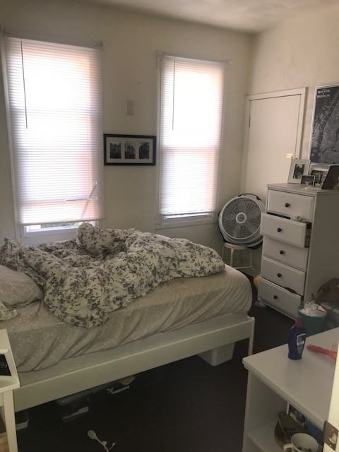 416 Oakland Ave #3 - Photo 6 of 9