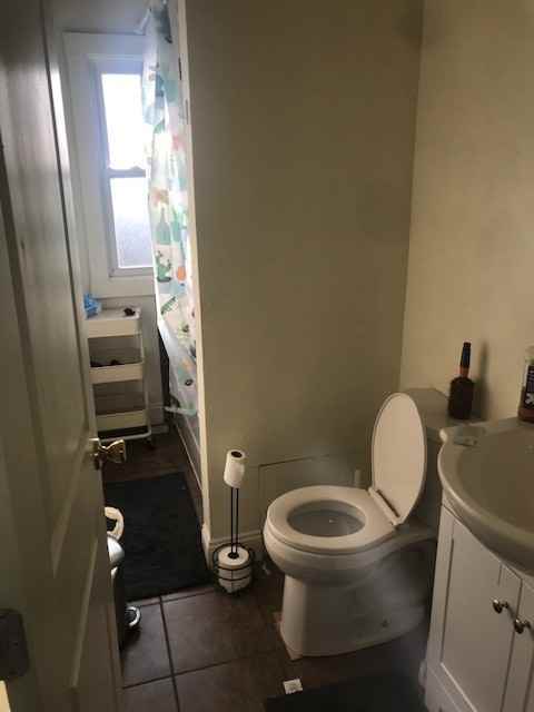 416 Oakland Ave #3 - Photo 7 of 9