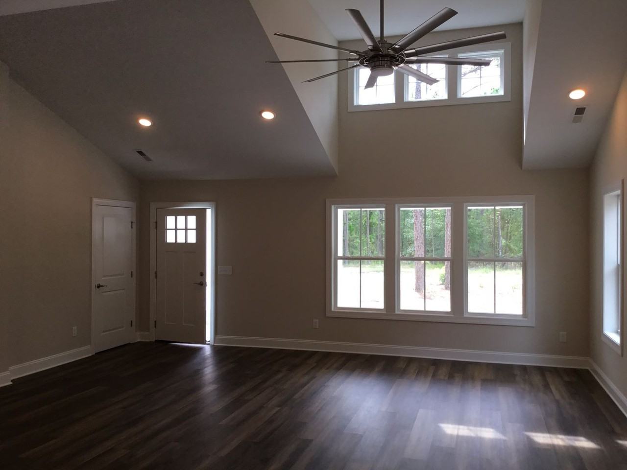 1261 Long Leaf Rd - Photo 2 of 15