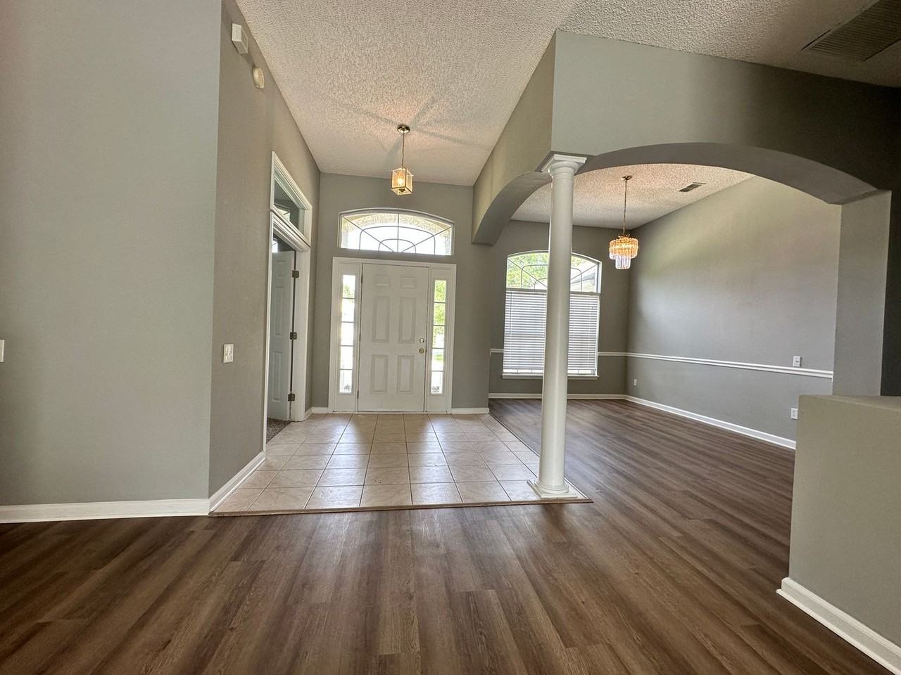 620 Catherine Foster Ln - Photo 3 of 29