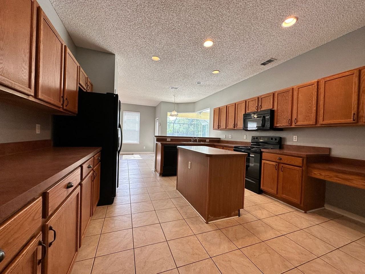 620 Catherine Foster Ln - Photo 6 of 29