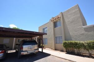 featured image of 4301 Plaza Vis #D