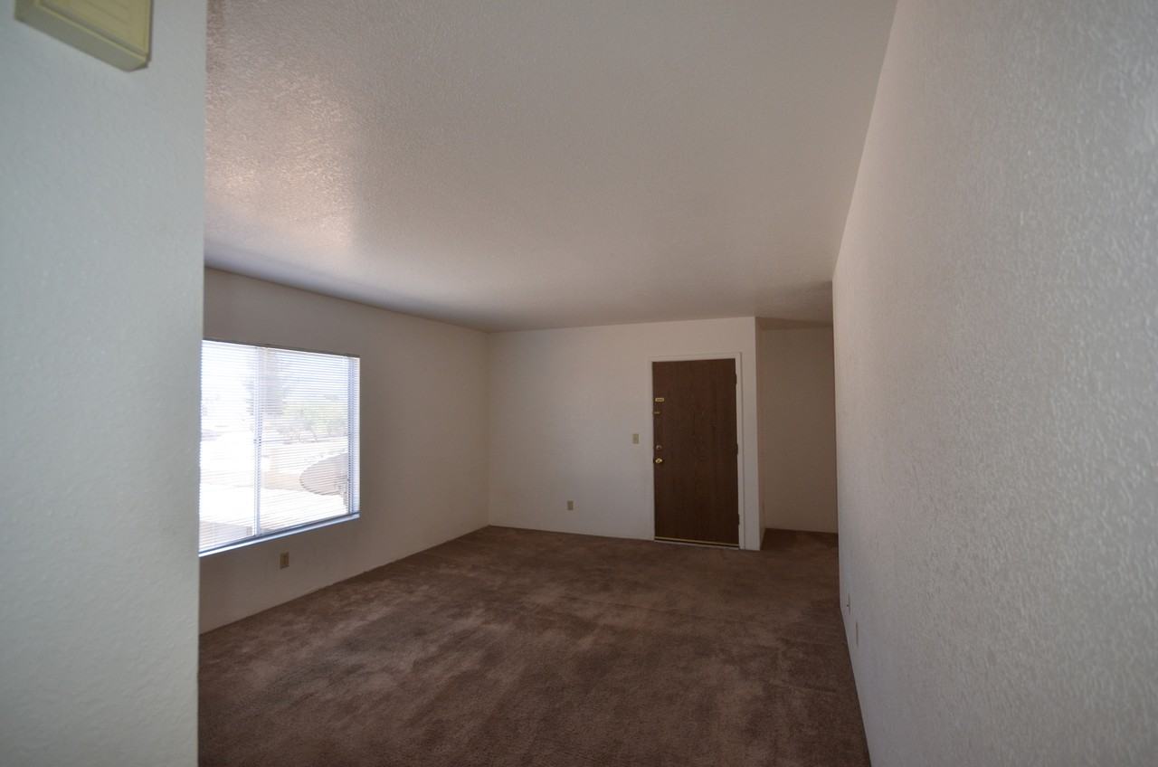 4301 Plaza Vis #D - Photo 3 of 12