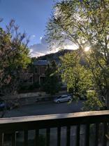 2000 5th St #C - Photo 1 of 1