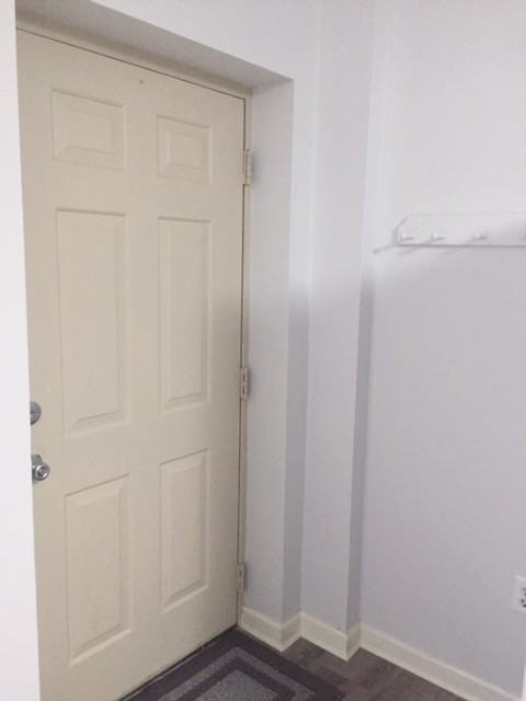 310 Patriot Ln #K - Photo 3 of 11