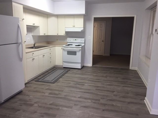 310 Patriot Ln #K - Photo 5 of 11
