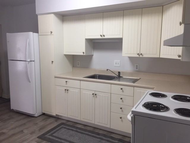 310 Patriot Ln #K - Photo 6 of 11