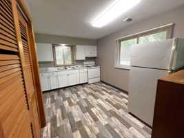 featured image of 1131 Maple St