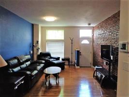 featured image of 511 S Lehigh St